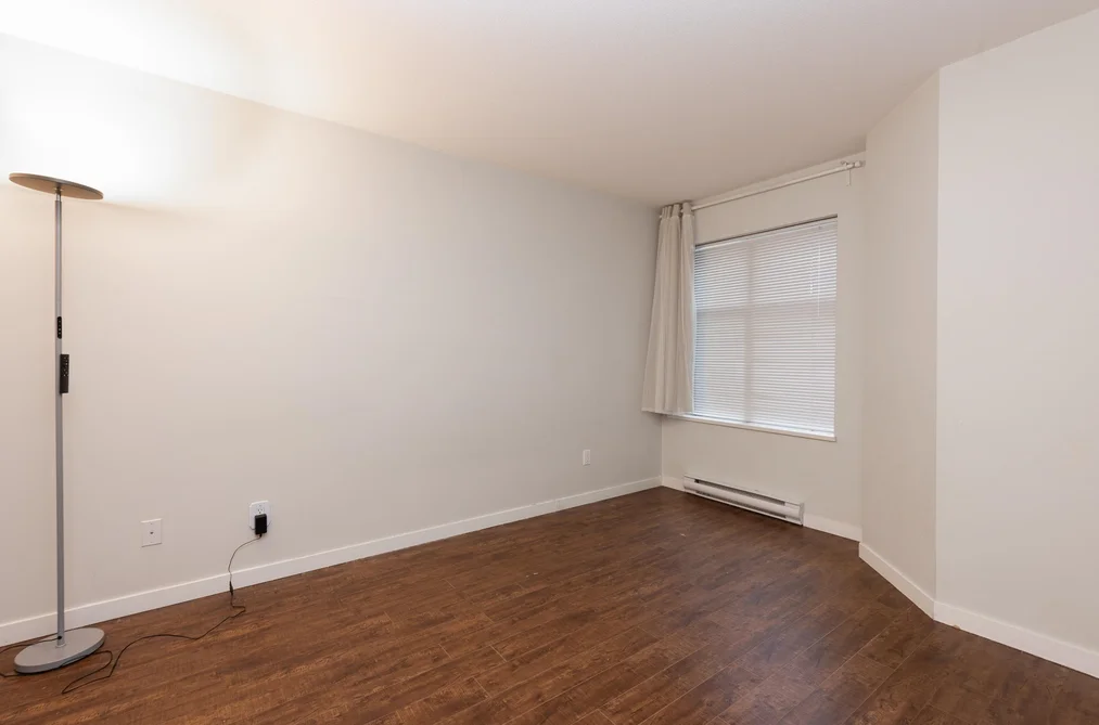 108 4788 BRENTWOOD DR, Burnaby BC V5C 0C5, Burnaby BC — Residential for Sale - Photo 6