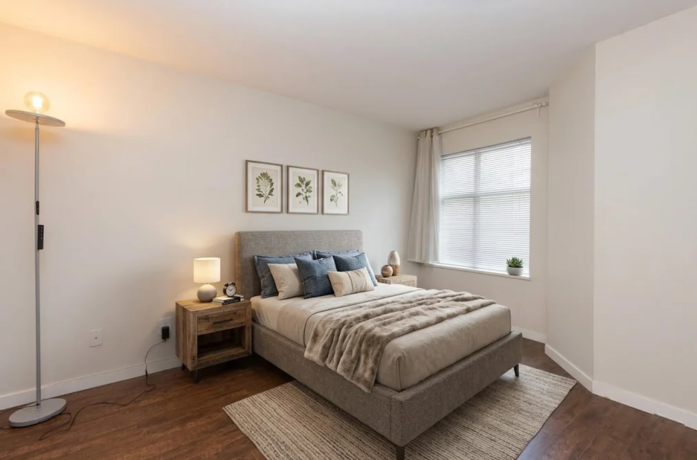 108 4788 BRENTWOOD DR, Burnaby BC V5C 0C5, Burnaby BC — Residential for Sale - Photo 7