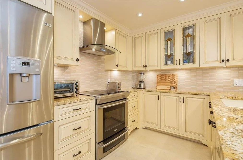 108 4900 CARTIER STREET, Vancouver BC V6M 4H2, Vancouver BC — Residential for Sale - Photo 6