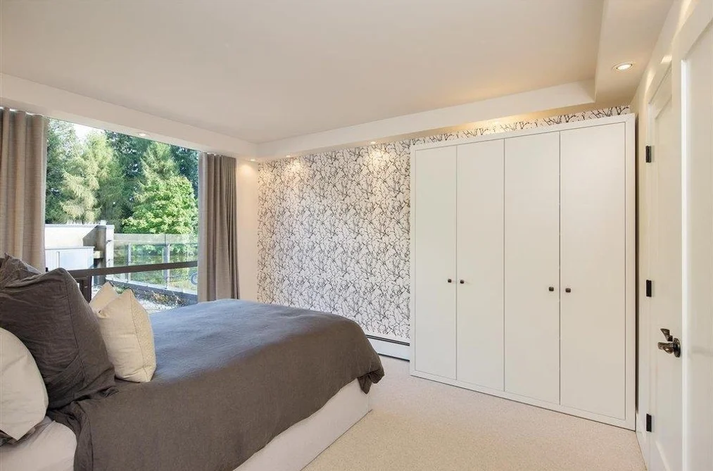 108 4900 CARTIER STREET, Vancouver BC V6M 4H2, Vancouver BC — Residential for Sale - Photo 7