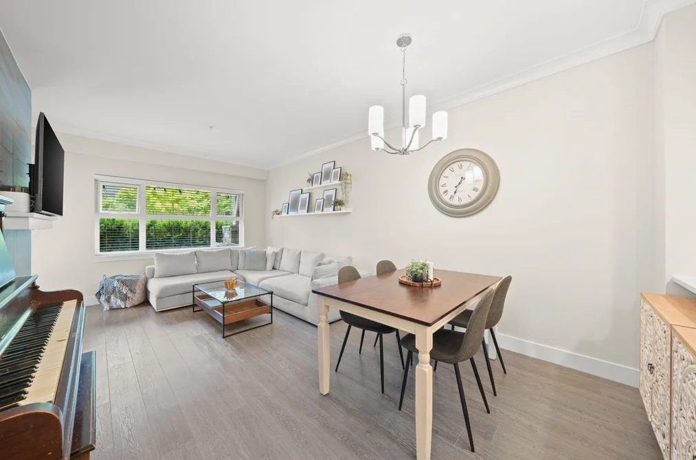 108 5020 221A STREET, Langley BC V2Y 0V5, Langley BC — Residential for Sale — Photo 10 of 36