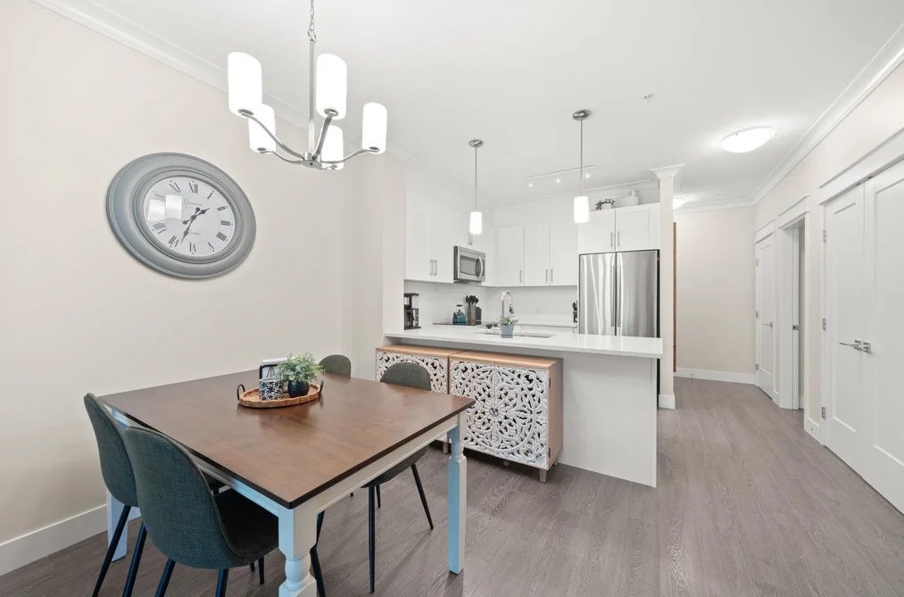 108 5020 221A STREET, Langley BC V2Y 0V5, Langley BC — Residential for Sale — Photo 11 of 36