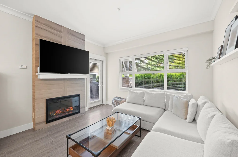 108 5020 221A STREET, Langley BC V2Y 0V5, Langley BC — Residential for Sale — Photo 12 of 36