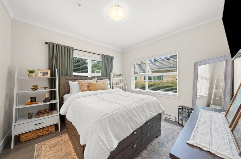 108 5020 221A STREET, Langley BC V2Y 0V5, Langley BC — Residential for Sale — Photo 18 of 36