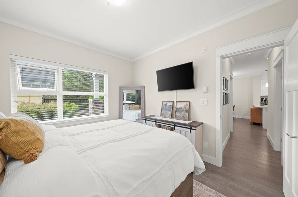 108 5020 221A STREET, Langley BC V2Y 0V5, Langley BC — Residential for Sale — Photo 19 of 36