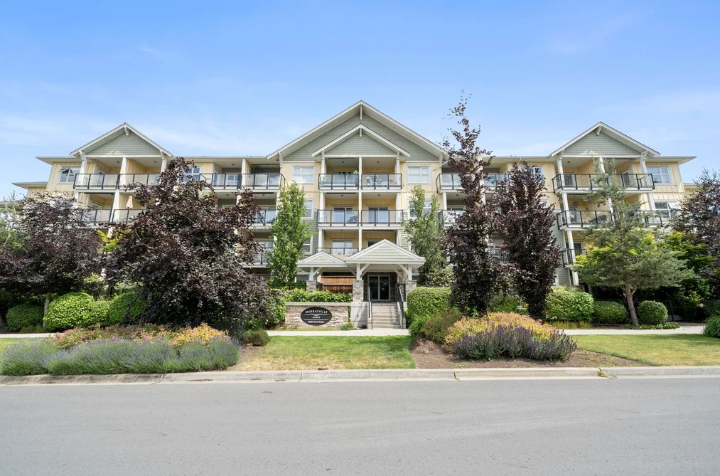 108 5020 221A STREET, Langley BC V2Y 0V5, Langley BC — Residential for Sale - Photo 2