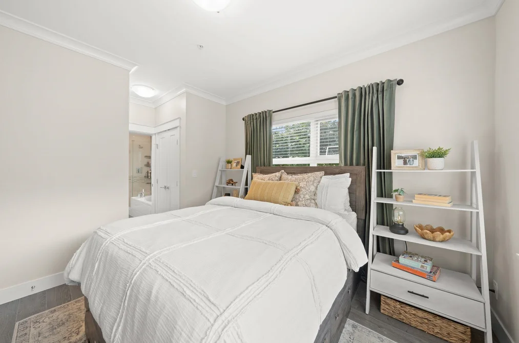 108 5020 221A STREET, Langley BC V2Y 0V5, Langley BC — Residential for Sale — Photo 20 of 36