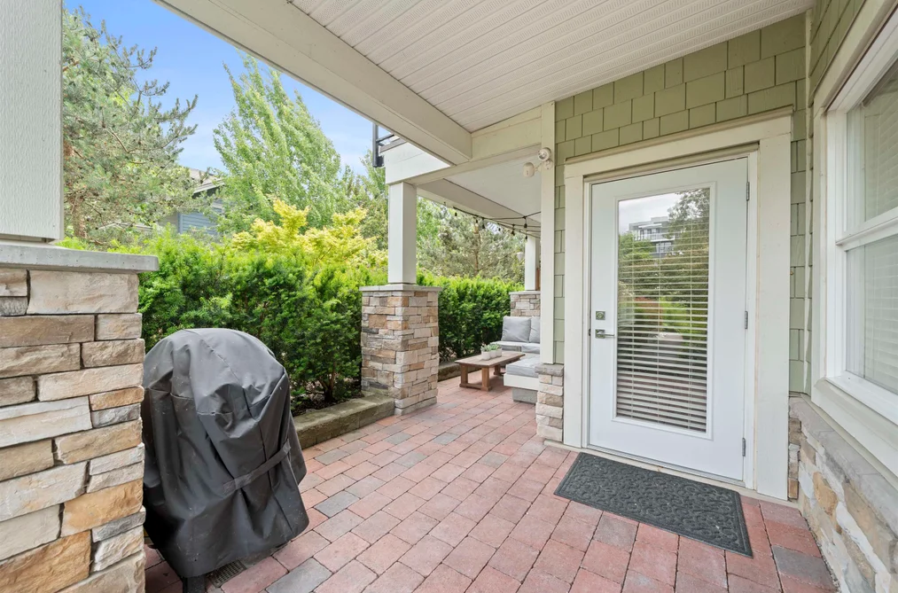108 5020 221A STREET, Langley BC V2Y 0V5, Langley BC — Residential for Sale — Photo 23 of 36