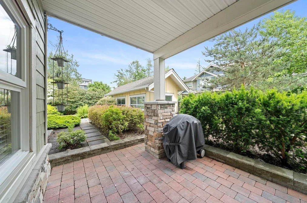 108 5020 221A STREET, Langley BC V2Y 0V5, Langley BC — Residential for Sale — Photo 24 of 36