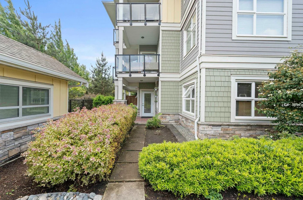 108 5020 221A STREET, Langley BC V2Y 0V5, Langley BC — Residential for Sale — Photo 26 of 36