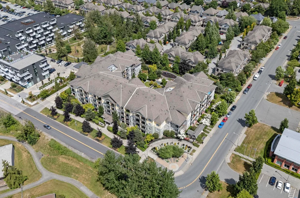 108 5020 221A STREET, Langley BC V2Y 0V5, Langley BC — Residential for Sale — Photo 27 of 36