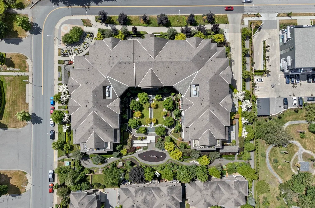 108 5020 221A STREET, Langley BC V2Y 0V5, Langley BC — Residential for Sale — Photo 29 of 36