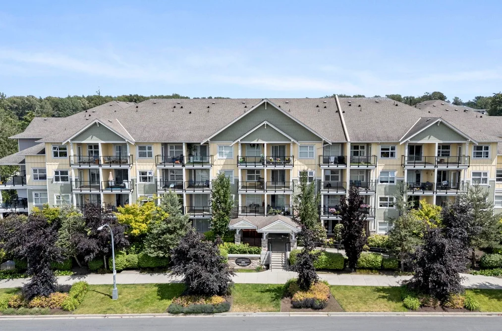 108 5020 221A STREET, Langley BC V2Y 0V5, Langley BC — Residential for Sale — Photo 3 of 36