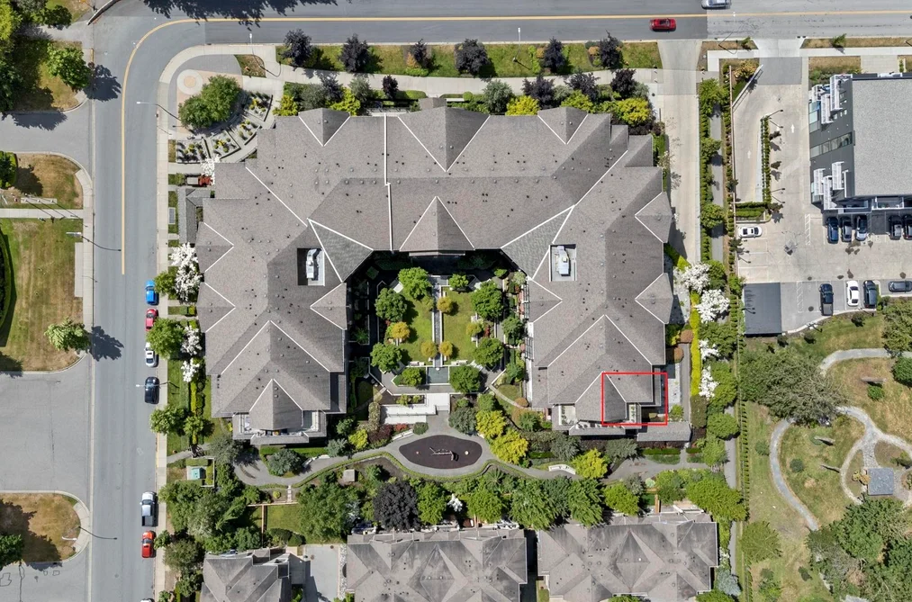 108 5020 221A STREET, Langley BC V2Y 0V5, Langley BC — Residential for Sale — Photo 30 of 36