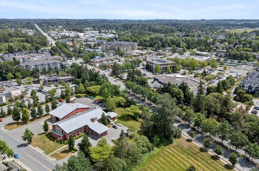 108 5020 221A STREET, Langley BC V2Y 0V5, Langley BC — Residential for Sale — Photo 31 of 36