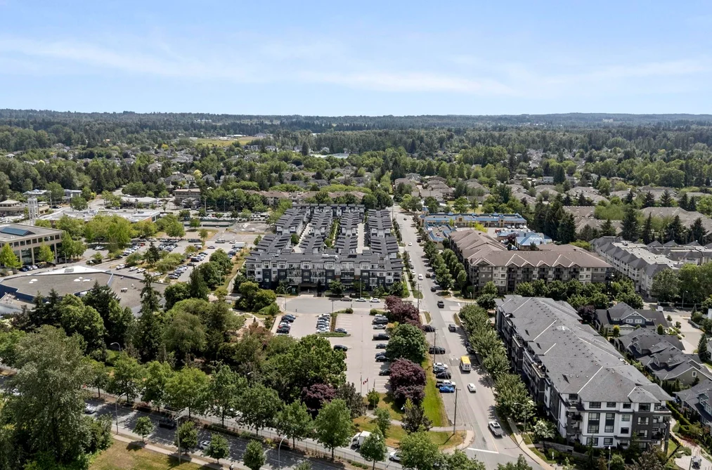 108 5020 221A STREET, Langley BC V2Y 0V5, Langley BC — Residential for Sale — Photo 33 of 36