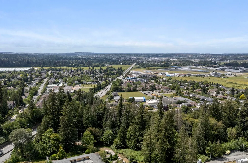 108 5020 221A STREET, Langley BC V2Y 0V5, Langley BC — Residential for Sale — Photo 34 of 36
