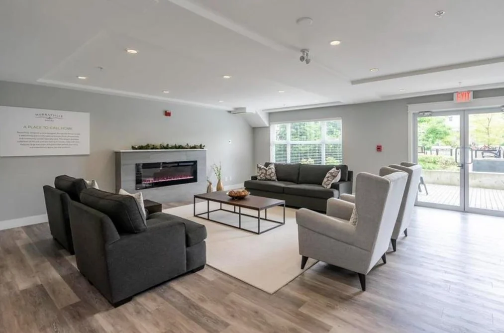 108 5020 221A STREET, Langley BC V2Y 0V5, Langley BC — Residential for Sale — Photo 35 of 36
