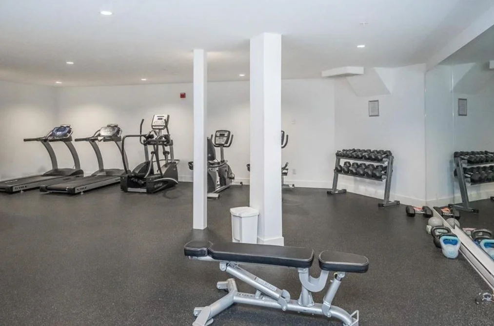 108 5020 221A STREET, Langley BC V2Y 0V5, Langley BC — Residential for Sale — Photo 36 of 36