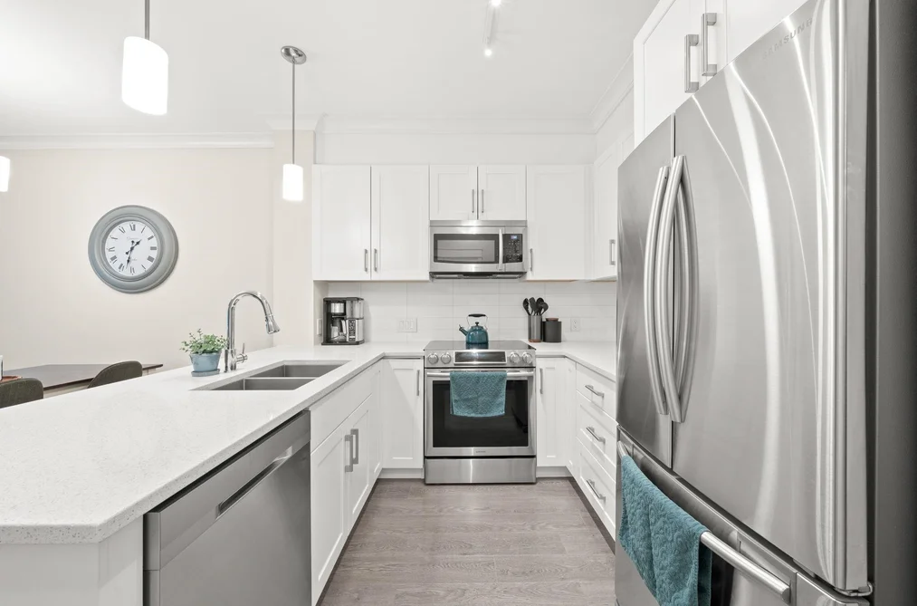 108 5020 221A STREET, Langley BC V2Y 0V5, Langley BC — Residential for Sale — Photo 7 of 36