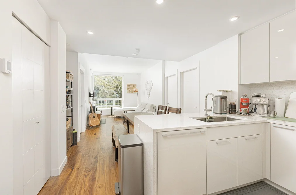 108 5058 CAMBIE STREET, Vancouver BC V5Z 2Z5, Vancouver BC — Residential for Sale - Photo 4