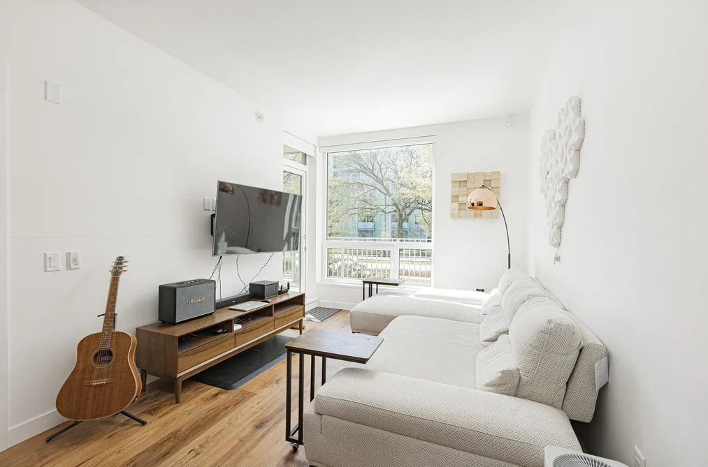 108 5058 CAMBIE STREET, Vancouver BC V5Z 2Z5, Vancouver BC — Residential for Sale - Photo 5