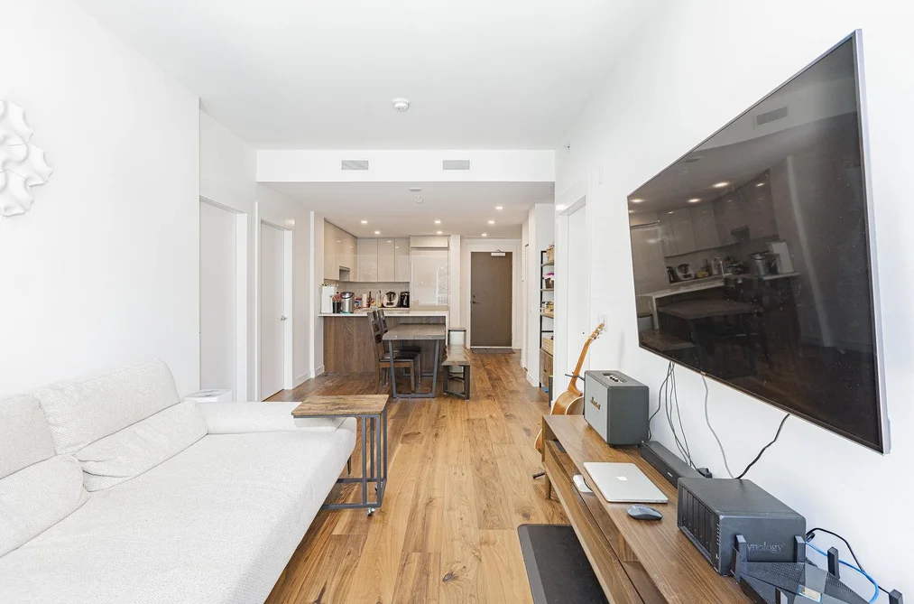 108 5058 CAMBIE STREET, Vancouver BC V5Z 2Z5, Vancouver BC — Residential for Sale - Photo 6