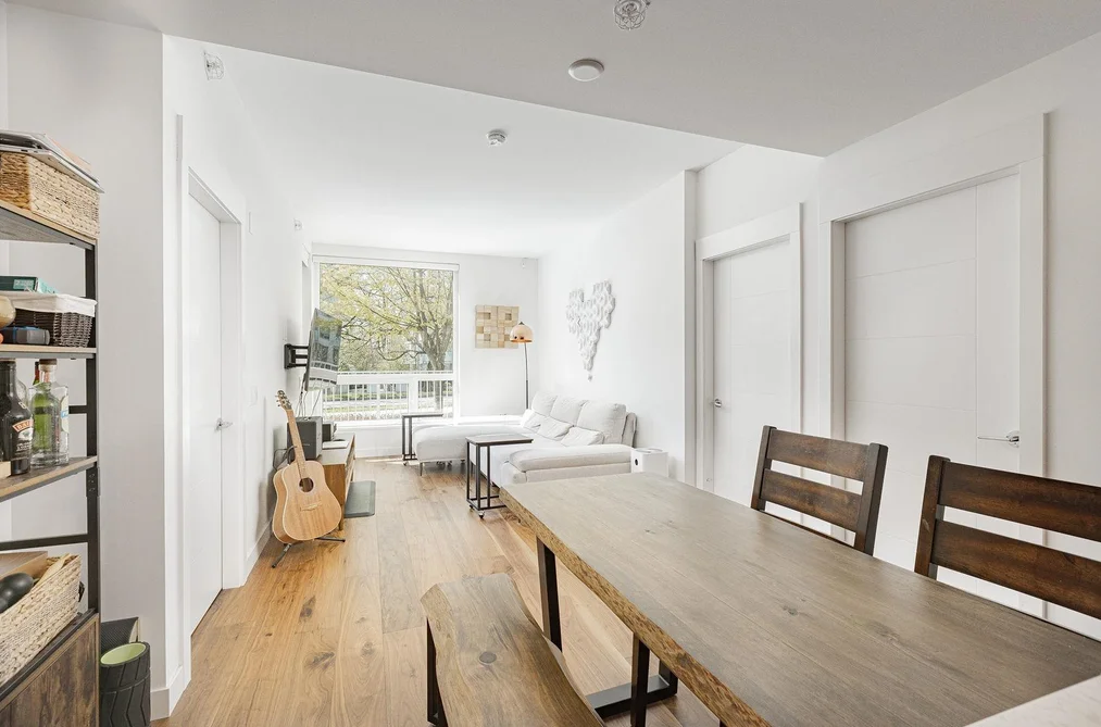 108 5058 CAMBIE STREET, Vancouver BC V5Z 2Z5, Vancouver BC — Residential for Sale - Photo 7