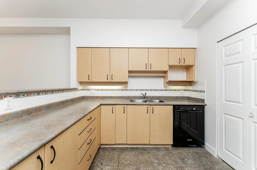 108 522 SMITH AVENUE, Coquitlam BC V3J 7X7, Coquitlam BC — Residential for Sale - Photo 3