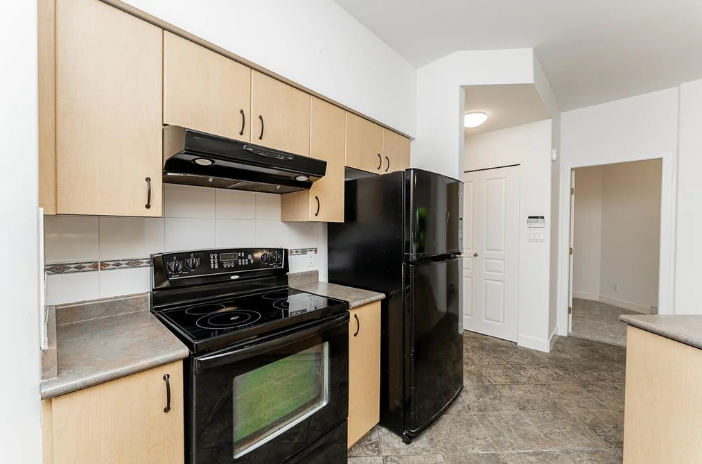 108 522 SMITH AVENUE, Coquitlam BC V3J 7X7, Coquitlam BC — Residential for Sale - Photo 4