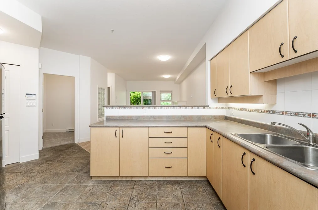 108 522 SMITH AVENUE, Coquitlam BC V3J 7X7, Coquitlam BC — Residential for Sale - Photo 5