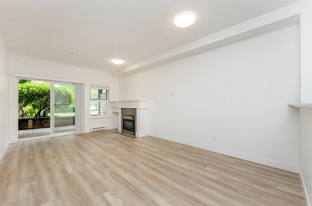 108 522 SMITH AVENUE, Coquitlam BC V3J 7X7, Coquitlam BC — Residential for Sale - Photo 7