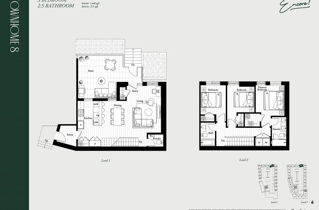 Townhouse for sale at 108 53 Kong Court Coquitlam British Columbia - MLS: R3155998