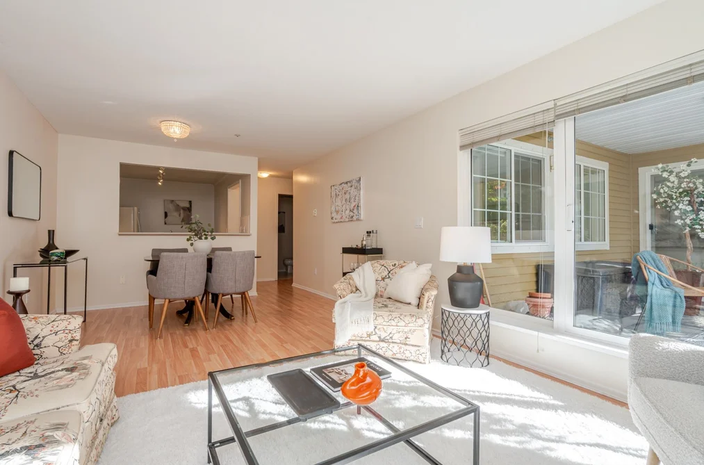 108 5556 14TH AVENUE, Tsawwassen BC V4M 4E7, Tsawwassen BC — Residential for Sale - Photo 6