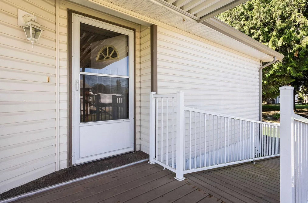 108 6035 VEDDER ROAD, Chilliwack BC V2R 1C5, Chilliwack BC — Residential for Sale - Photo 4
