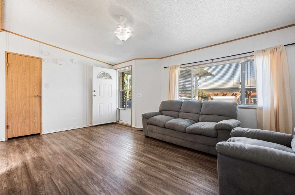 108 6035 VEDDER ROAD, Chilliwack BC V2R 1C5, Chilliwack BC — Residential for Sale - Photo 5
