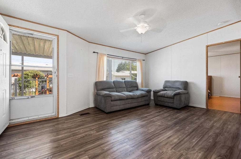 108 6035 VEDDER ROAD, Chilliwack BC V2R 1C5, Chilliwack BC — Residential for Sale - Photo 6