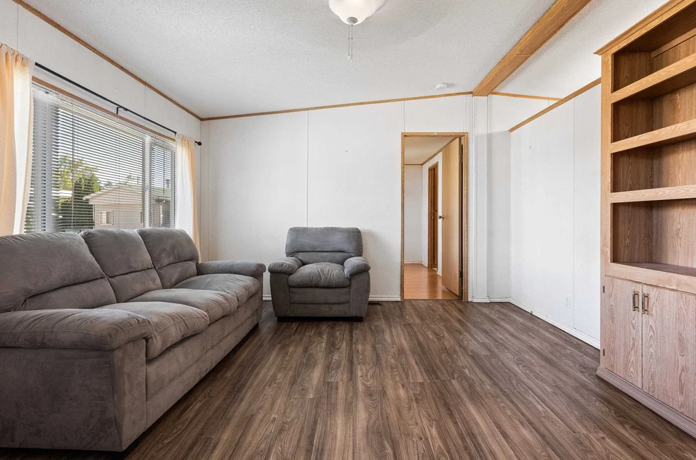108 6035 VEDDER ROAD, Chilliwack BC V2R 1C5, Chilliwack BC — Residential for Sale - Photo 7