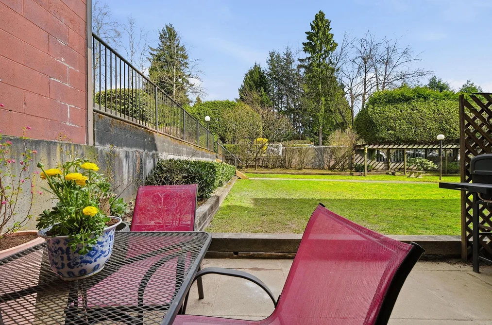 108 615 NORTH ROAD, Coquitlam BC V3J 1P1, Coquitlam BC — Residential for Sale - Photo 2