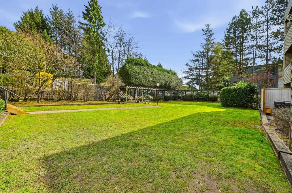 108 615 NORTH ROAD, Coquitlam BC V3J 1P1, Coquitlam BC — Residential for Sale - Photo 4