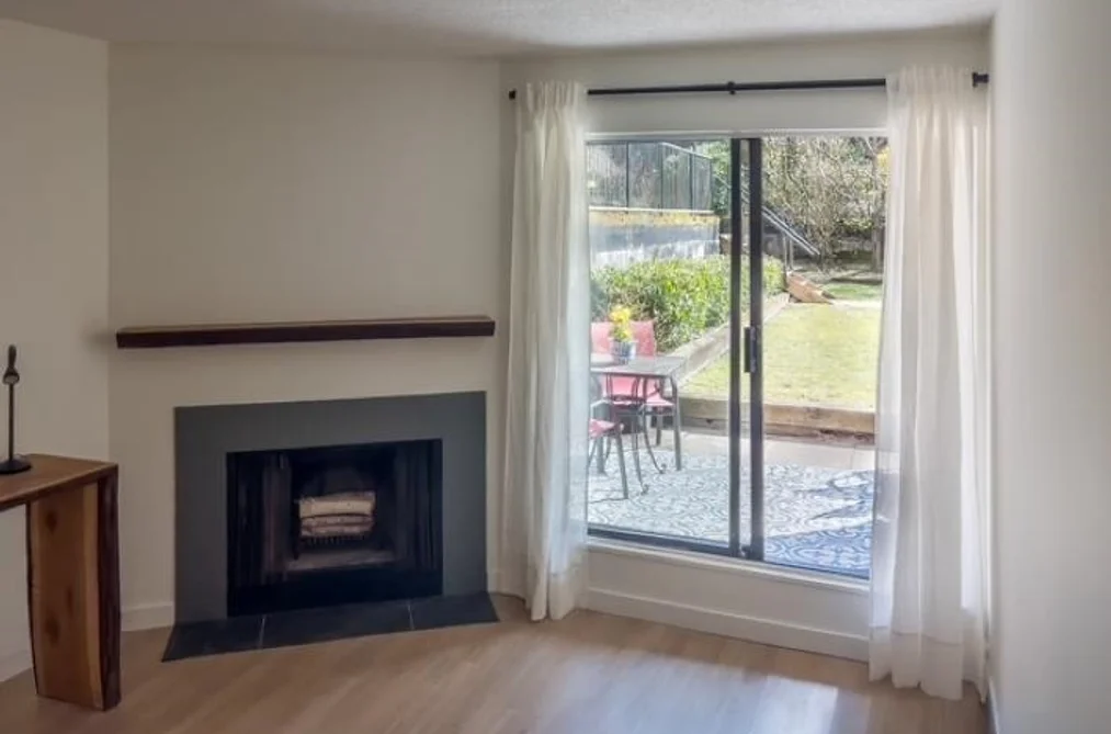 108 615 NORTH ROAD, Coquitlam BC V3J 1P1, Coquitlam BC — Residential for Sale - Photo 5