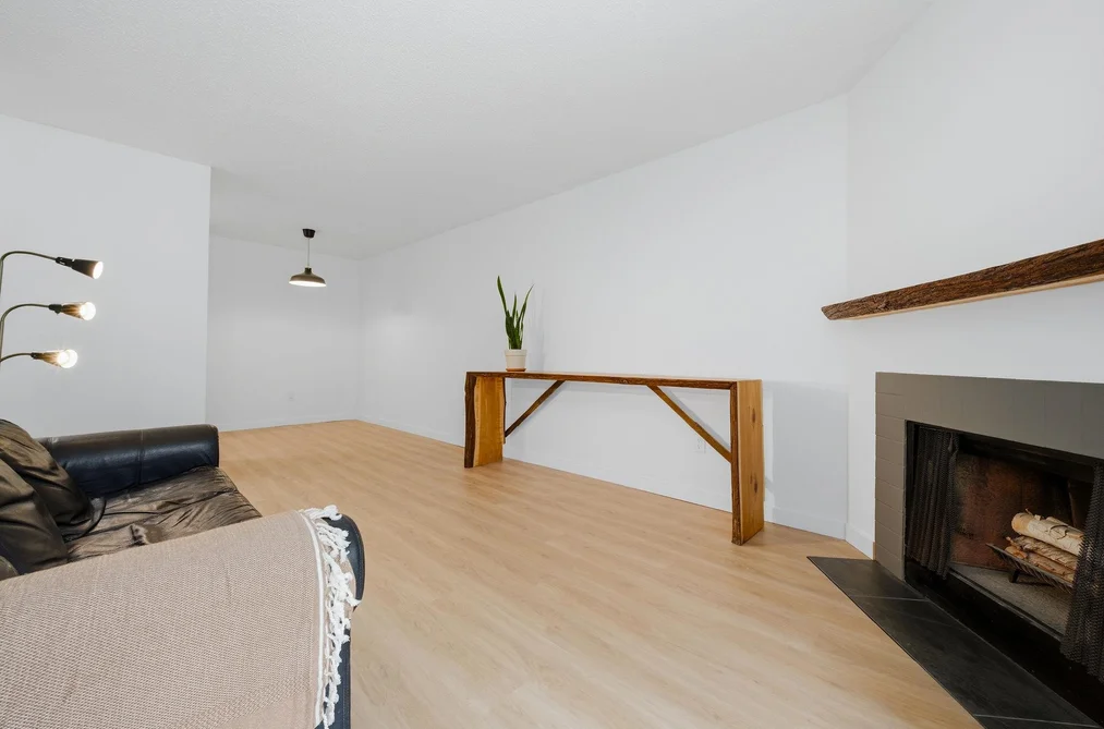 108 615 NORTH ROAD, Coquitlam BC V3J 1P1, Coquitlam BC — Residential for Sale - Photo 6