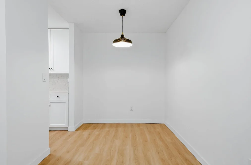 108 615 NORTH ROAD, Coquitlam BC V3J 1P1, Coquitlam BC — Residential for Sale - Photo 7