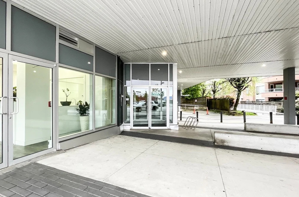 108 6283 KINGSWAY, Burnaby BC V5J 0H3, Burnaby BC — Residential for Sale - Photo 4