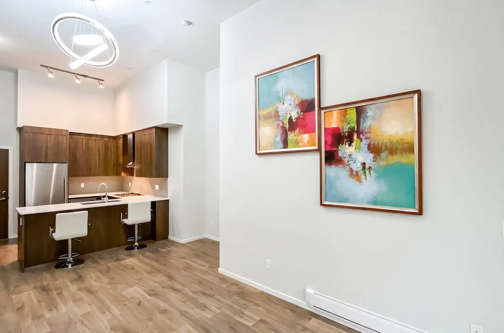 108 6283 KINGSWAY, Burnaby BC V5J 0H3, Burnaby BC — Residential for Sale - Photo 6