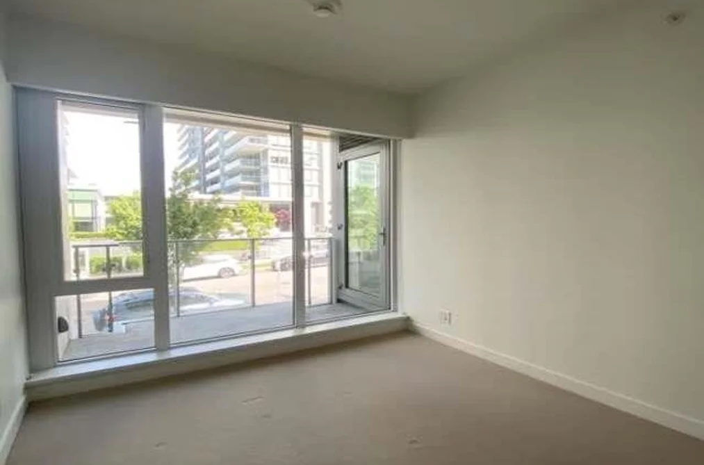 108 6622 PEARSON WAY, Richmond BC V7C 0E4, Richmond BC — Residential for Sale - Photo 2