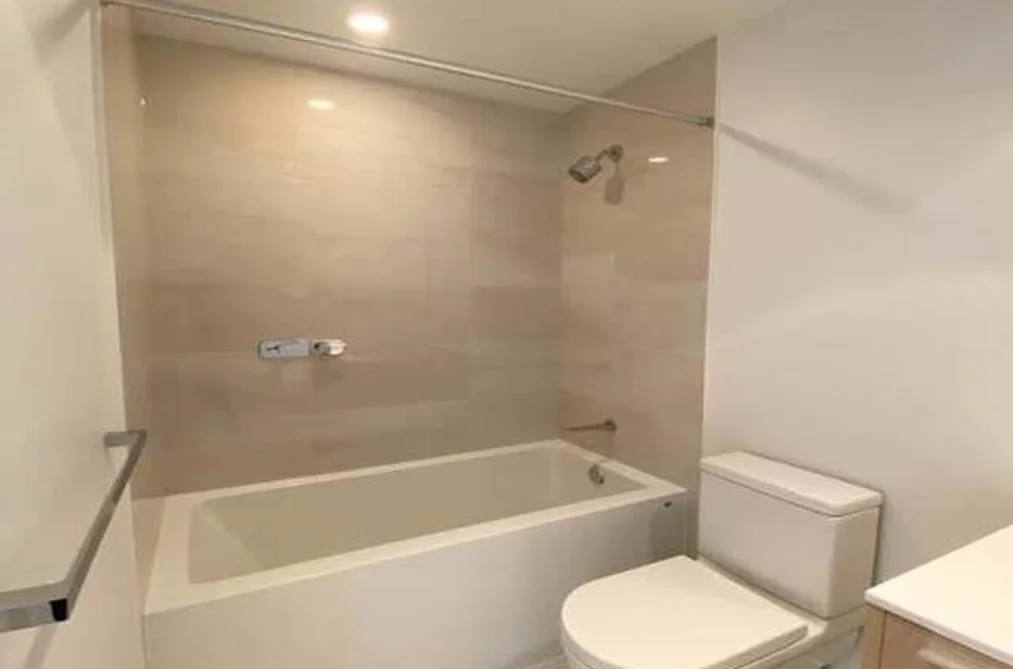 108 6622 PEARSON WAY, Richmond BC V7C 0E4, Richmond BC — Residential for Sale - Photo 3
