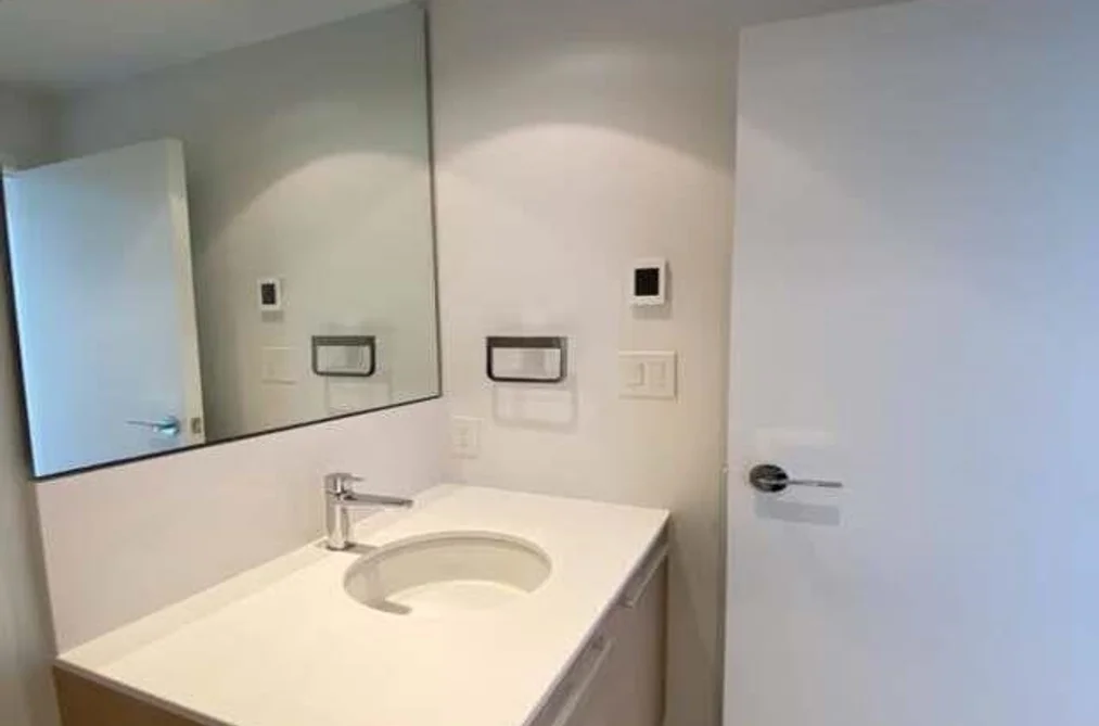 108 6622 PEARSON WAY, Richmond BC V7C 0E4, Richmond BC — Residential for Sale - Photo 4