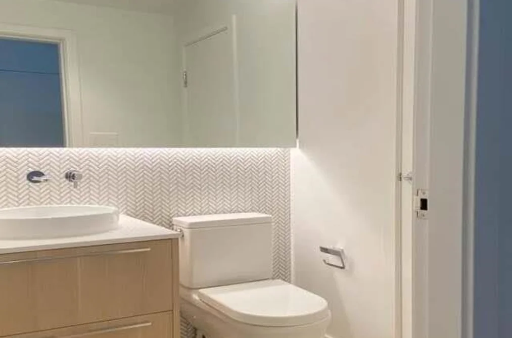 108 6622 PEARSON WAY, Richmond BC V7C 0E4, Richmond BC — Residential for Sale - Photo 6