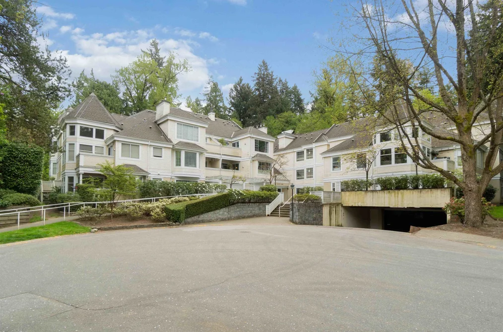 108 6860 RUMBLE STREET, Burnaby BC V5E 1A8, Burnaby BC — Residential for Sale - Photo 2
